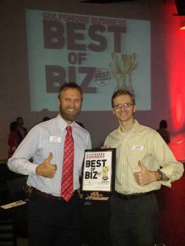 Naples real estate school