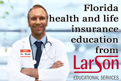 ded69-florida2blife2band2bhealth2binsurance