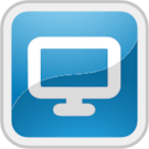 online application.PNG