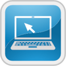 pearson vue larsoned.PNG