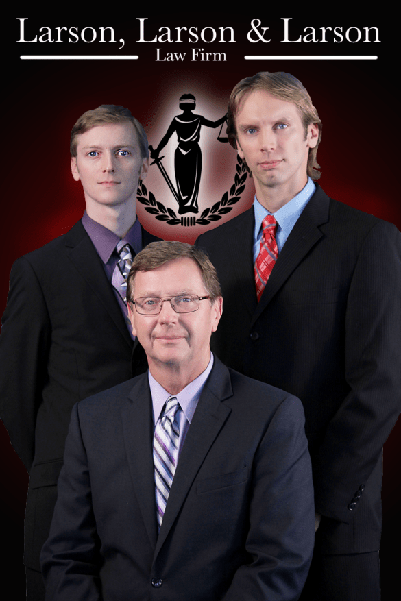 florida real estate school