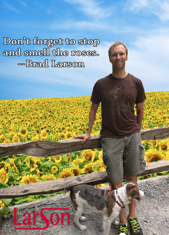 larsoned-brad-larson-quote