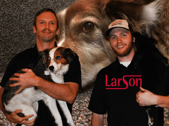 florida real estate school mascots