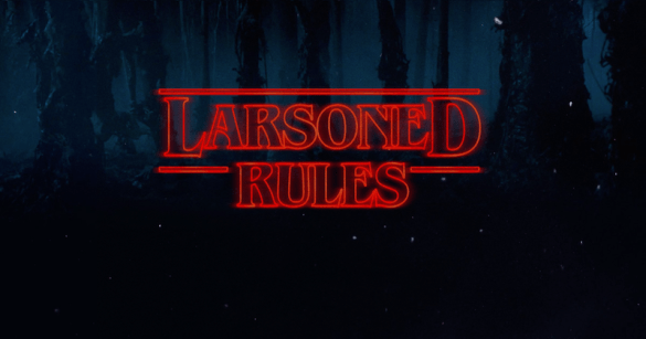 Naples Real Estate School