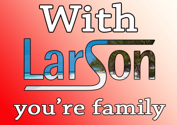 naples real estate school