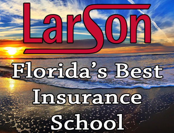 Naples Insurance school