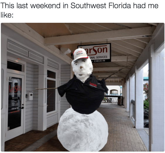 naples real estate school