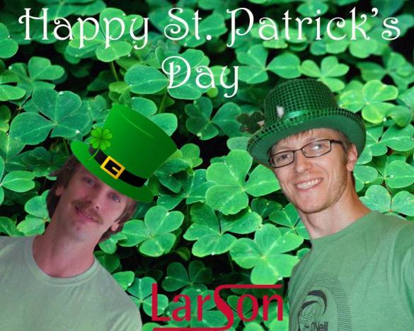 10407387_10153180851444637_4199908849791558372_n (1)