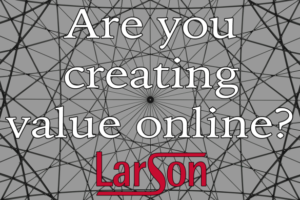 creating value online.png