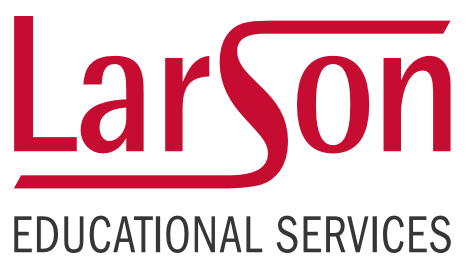 naples real estate school