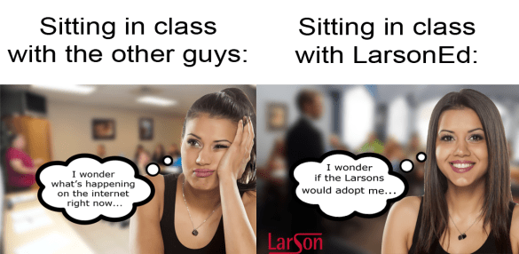 larsoned meme.png