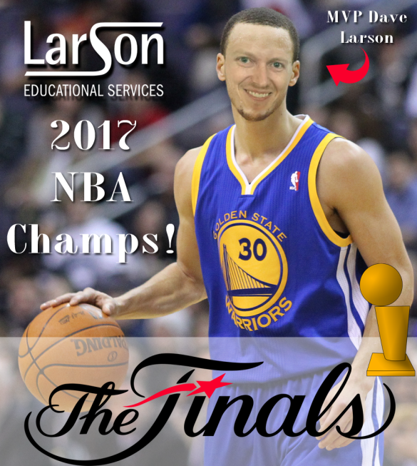 larsoned finals naples real estate school