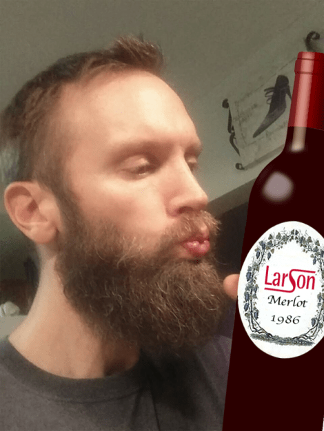 larson wine.png