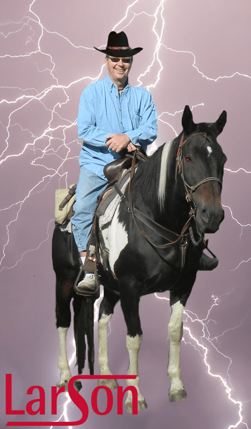 15181578_10154814629259637_1559530561102992919_n