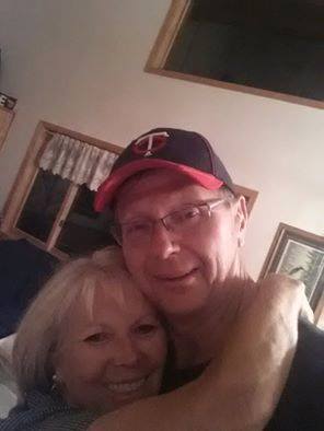 532934_10205515024983377_3990702108676175359_n