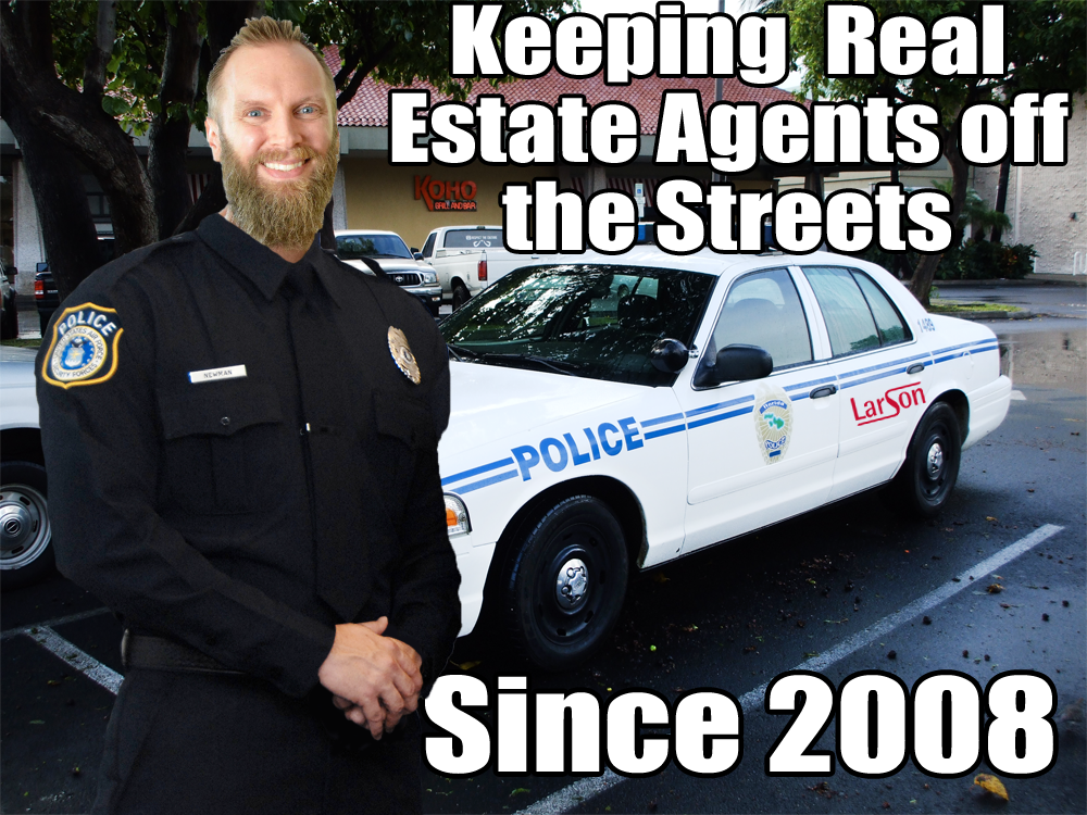 protecting southwest florida