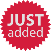 Image result for just added